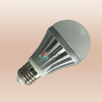 RCL-AGT A19 LED LAMP
