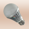 Qshift-AGZ LED Bulb