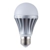 SLQ-AGTA19 LED Bulb