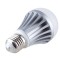 SLQ-AGTA19 LED Bulb