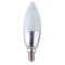 SLQ-CGC Candle Lamp