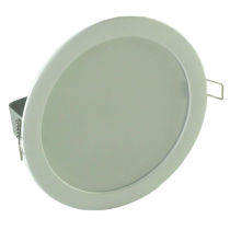 PAC-DHF Ceiling Light 6