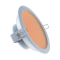 PAC-DHF Ceiling Light 8