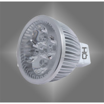 4w led spotlight