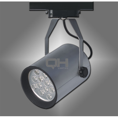 15w Led Track Light