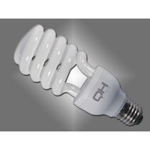 25w Spiral Energy Saving Lamp