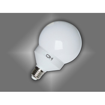 Globe Energy Saving Lamp