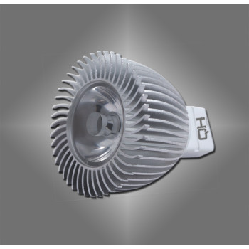 1w LED Spotlight