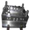 High die casting mould