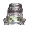 2012high quality die casting mould