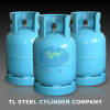 11KG LPG Gas Cylinders