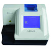LX-860 Urine Analyzer