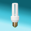 U SHAPE ENERGY SAVING LAMP