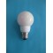 GLOBAL ENERGY SAVING LAMP