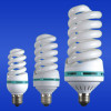 Full Spiral energy saving lamp