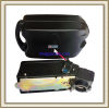 48V 8AH Electric bicycle Battery Pack