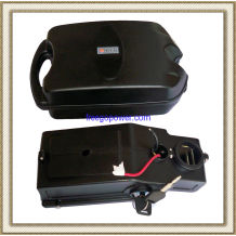 Special offers for 36V 9AH Frog Li ion Battery pack
