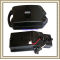 Special offers for 36V 9AH Frog Li ion Battery pack