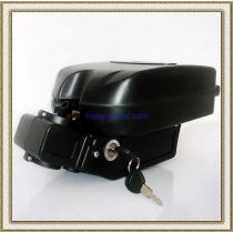 48V 8AH lithium battery  Electric Bicycle Battery Pack