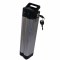 48V 10AH Electric Bicycle Lifepo4 battery pack