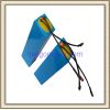 48v 15ah Lifepo4 Polymer Battery Pack for electric scooter