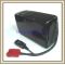 48v 15ah Lifepo4 Polymer Battery Pack for electric scooter