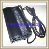 CE Approved 48V 4A E-bike Battery Charger