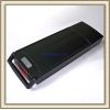 36v/10ah lithium battery pack