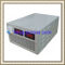 5000W  E-car Battery Charger