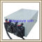 6000W 120V  Car Battery Charger