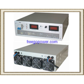 10000W High Power Charger for Cars