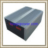 10000W High Power Charger for Cars