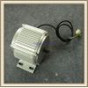 1000W middle drive motor