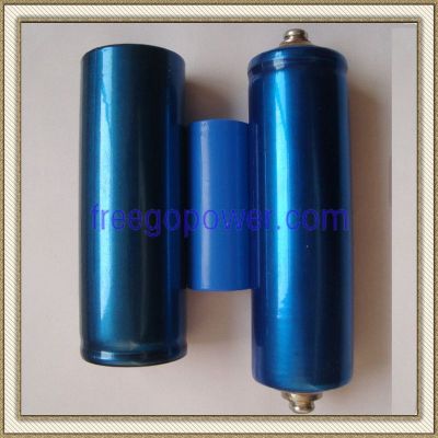 38120L cell for lithium battery pack