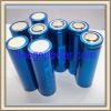 26650  cells for lithium battery pcak 3.7V