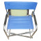Beach chair 47x57x78CM
