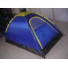 Camping Gear Tents