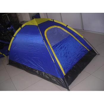 Camping Gear Tents