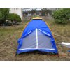 Pop Up Camping Tents