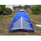 Pop Up Camping Tents