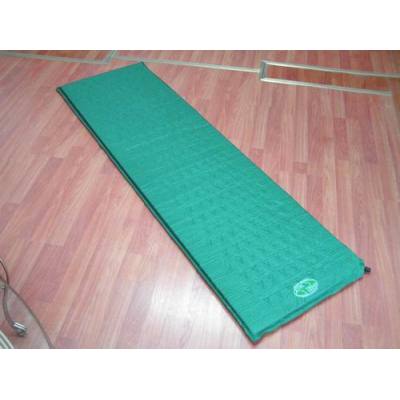 self inflatable air mattress 181X51X3CM