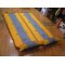 self inflatable air mattress