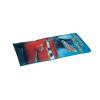 Personalized Sleeping Bags 137x69cm