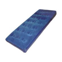 Single Inflatable Air Bed 186X74X13