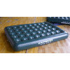 Double Size Air Bed
