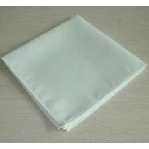 POLYESTER TABLE CLOTH