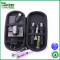 Changeable Coil Atomizer CE5 Clearomizer