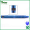 Dry Herb Vaporizer Pen