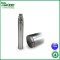Variable Voltage Twist Battery