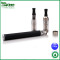Variable Voltage Twist Battery